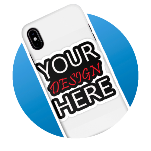 Xiaomi Custom cases