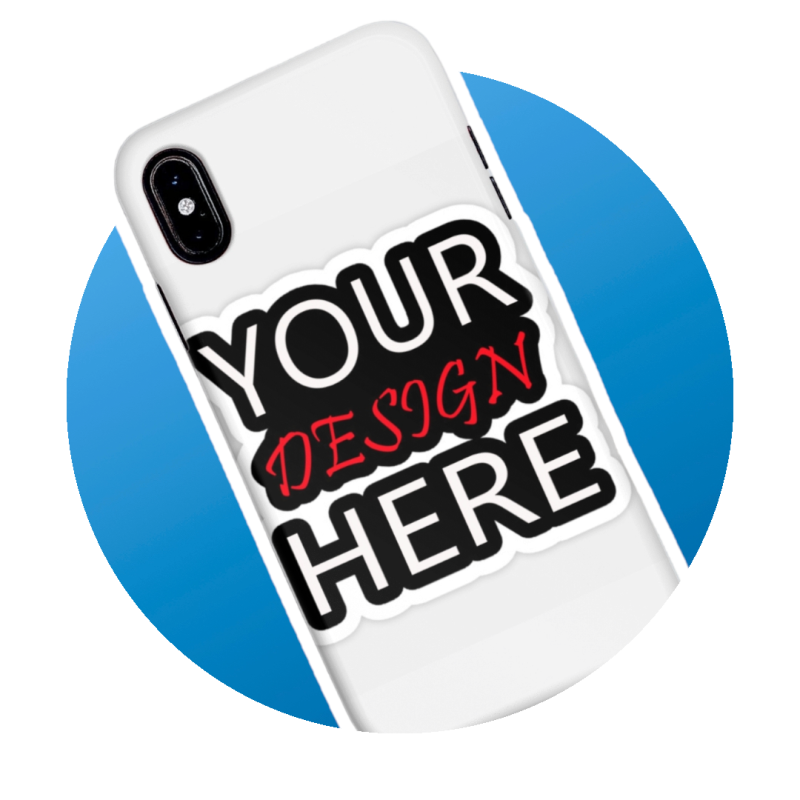 Xiaomi Custom cases