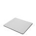 Εξατομικευμένο Mousepad