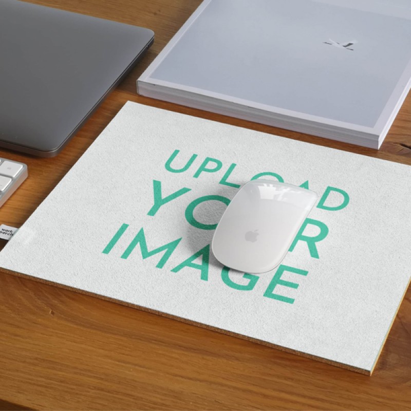 Εξατομικευμένο Mousepad