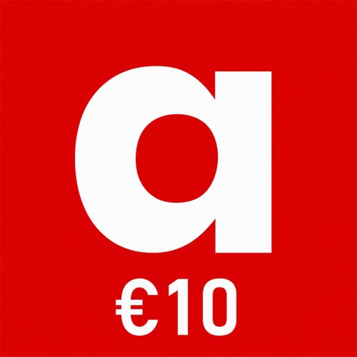 Abon 10