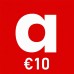 Abon 10