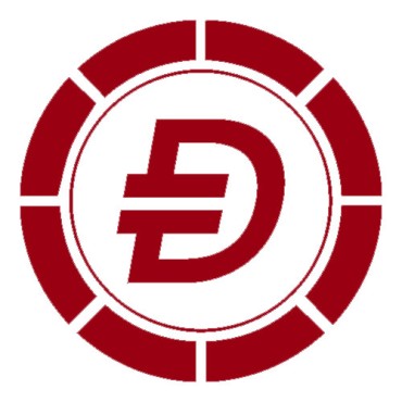 Douo Crypto Voucher