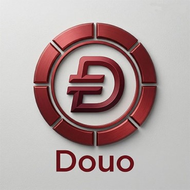 Douo Voucher