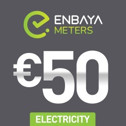 Electricity 2: €50