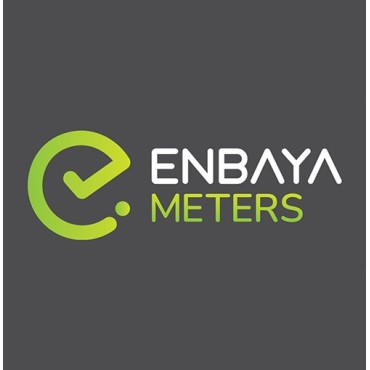 Enbaya Prepaid Electricity