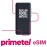 Primetel E-Sim 250GB