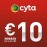 Cyta 10