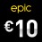 Epic 10