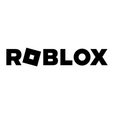 Roblox Cyprus