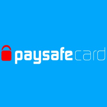 Paysafecard