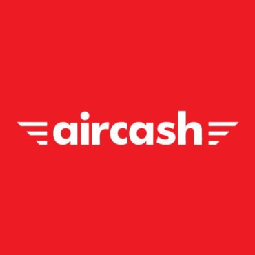 Aircash