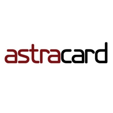 Astracard