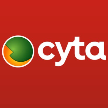 Cyta