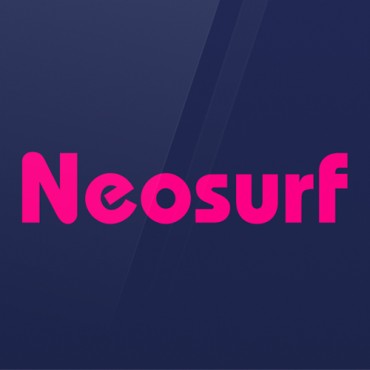 Neosurf