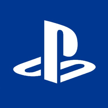 Playstation Cyprus
