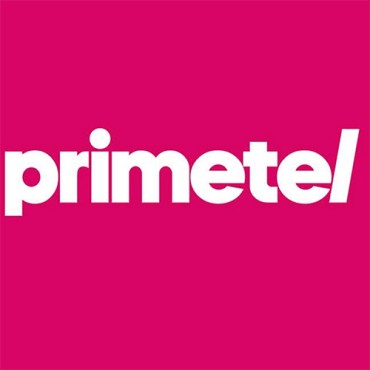Primetel