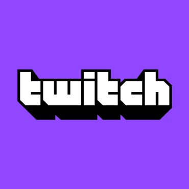 Twitch