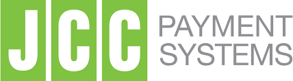 JCC Payment Systems